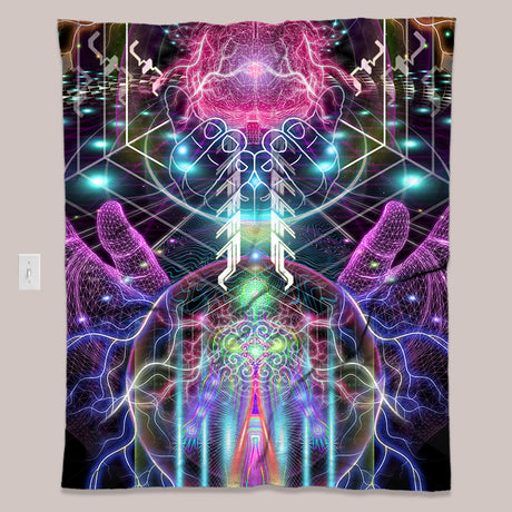psychedelic-trance-festival-clothing-tetramode-psytrance-boom-festival-samuel-farrand-cate-farrand
