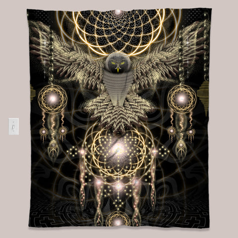 psychedelic-trance-festival-clothing-tetramode-psytrance-boom-festival-samuel-farrand-cate-farrand