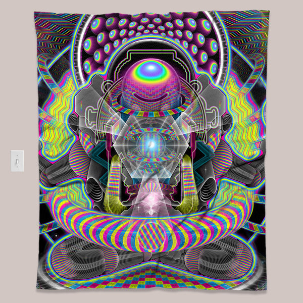psychedelic-trance-festival-clothing-tetramode-psytrance-boom-festival-samuel-farrand-cate-farrand