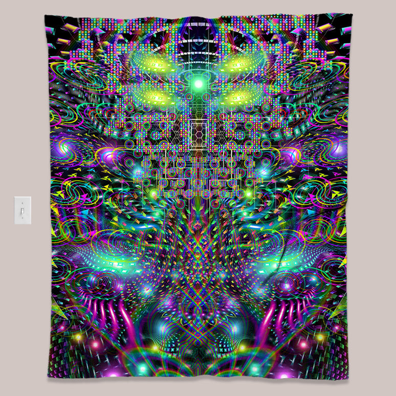 psychedelic-trance-festival-clothing-tetramode-psytrance-boom-festival-samuel-farrand-cate-farrand