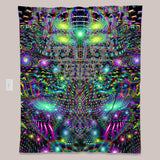 psychedelic-trance-festival-clothing-tetramode-psytrance-boom-festival-samuel-farrand-cate-farrand