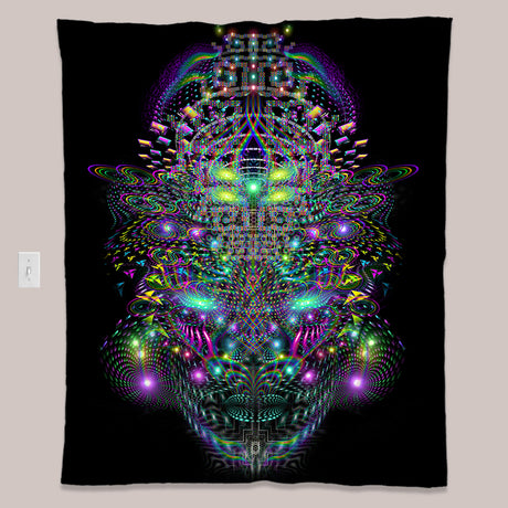 psychedelic-trance-festival-clothing-tetramode-psytrance-boom-festival-samuel-farrand-cate-farrand