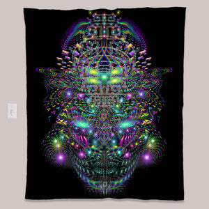 psychedelic-trance-festival-clothing-tetramode-psytrance-boom-festival-samuel-farrand-cate-farrand