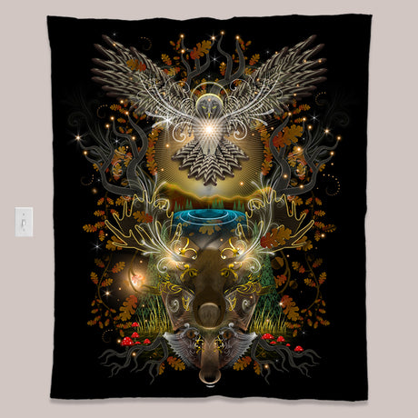 psychedelic-trance-festival-clothing-tetramode-psytrance-boom-festival-samuel-farrand-cate-farrand