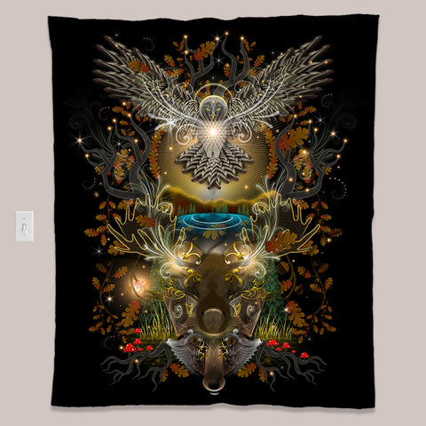 psychedelic-trance-festival-clothing-tetramode-psytrance-boom-festival-samuel-farrand-cate-farrand