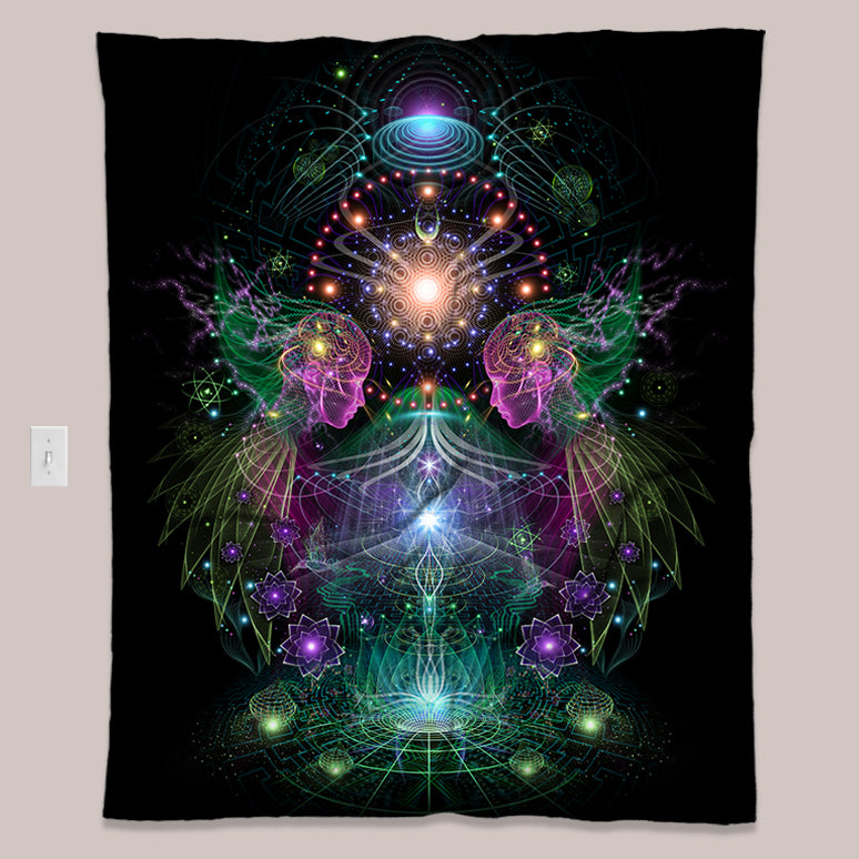 psychedelic-trance-festival-clothing-tetramode-psytrance-boom-festival-samuel-farrand-cate-farrand