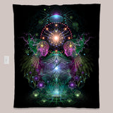 psychedelic-trance-festival-clothing-tetramode-psytrance-boom-festival-samuel-farrand-cate-farrand