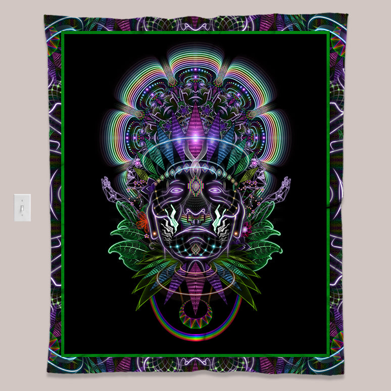 psychedelic-trance-festival-clothing-tetramode-psytrance-boom-festival-samuel-farrand-cate-farrand