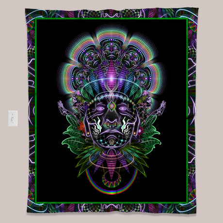 psychedelic-trance-festival-clothing-tetramode-psytrance-boom-festival-samuel-farrand-cate-farrand