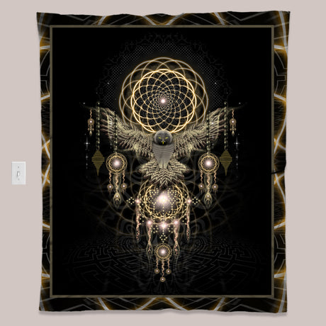 psychedelic-trance-festival-clothing-tetramode-psytrance-boom-festival-samuel-farrand-cate-farrand