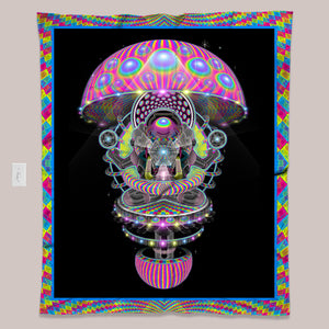 psychedelic-trance-festival-clothing-tetramode-psytrance-boom-festival-samuel-farrand-cate-farrand