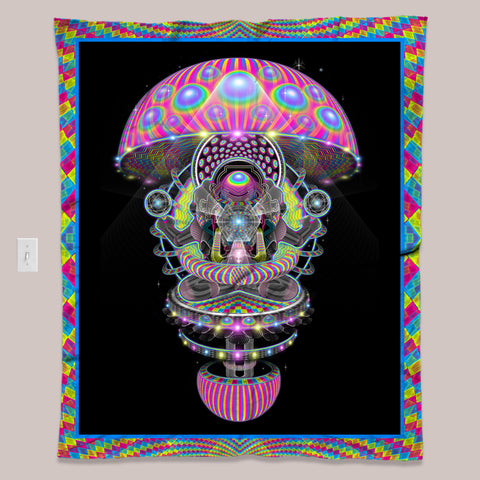 psychedelic-trance-festival-clothing-tetramode-psytrance-boom-festival-samuel-farrand-cate-farrand