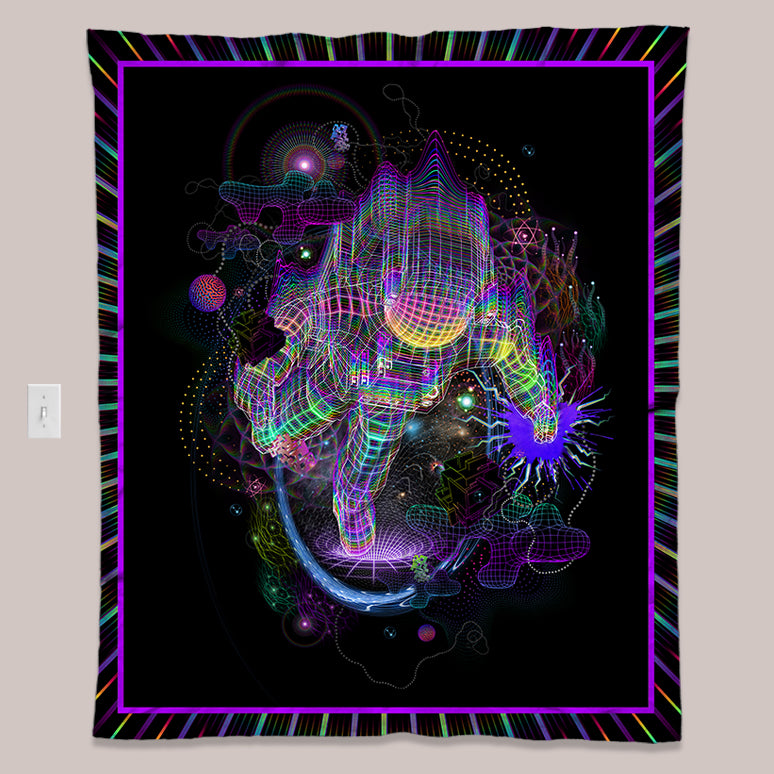 psychedelic-trance-festival-clothing-tetramode-psytrance-boom-festival-samuel-farrand-cate-farrand