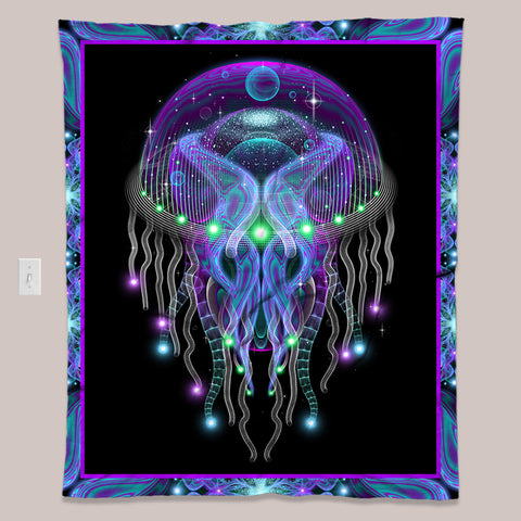 psychedelic-trance-festival-clothing-tetramode-psytrance-boom-festival-samuel-farrand-cate-farrand