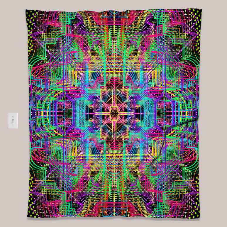psychedelic-trance-festival-clothing-tetramode-psytrance-boom-festival-samuel-farrand-cate-farrand