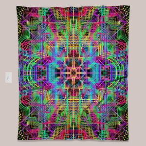 psychedelic-trance-festival-clothing-tetramode-psytrance-boom-festival-samuel-farrand-cate-farrand
