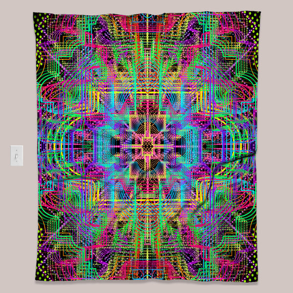 psychedelic-trance-festival-clothing-tetramode-psytrance-boom-festival-samuel-farrand-cate-farrand