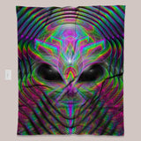 psychedelic-trance-festival-clothing-tetramode-psytrance-boom-festival-samuel-farrand-cate-farrand