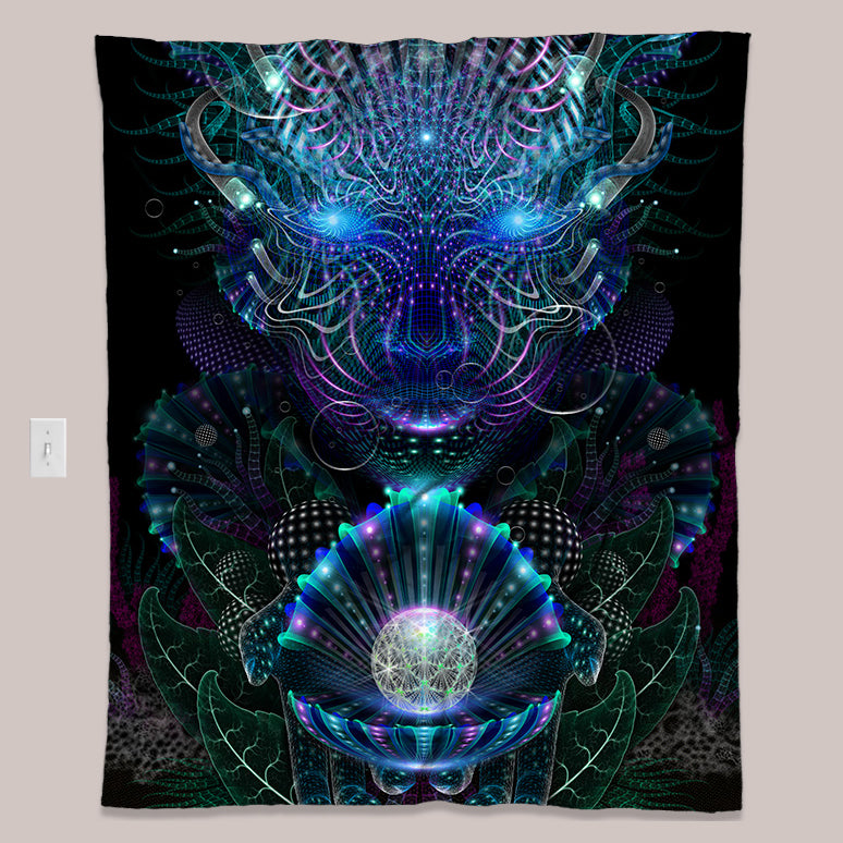 psychedelic-trance-festival-clothing-tetramode-psytrance-boom-festival-samuel-farrand-cate-farrand