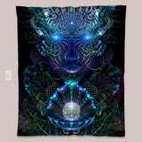 psychedelic-trance-festival-clothing-tetramode-psytrance-boom-festival-samuel-farrand-cate-farrand