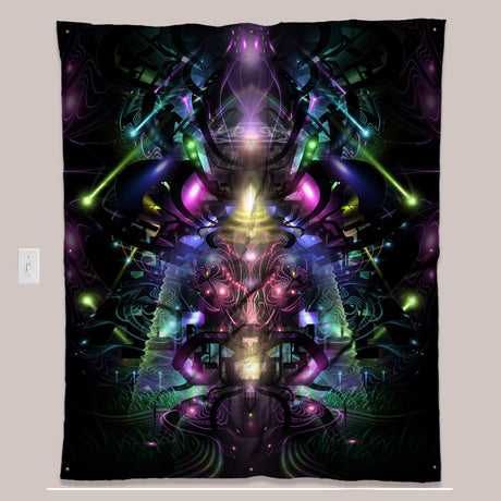 psychedelic-trance-festival-clothing-tetramode-psytrance-boom-festival-samuel-farrand-cate-farrand