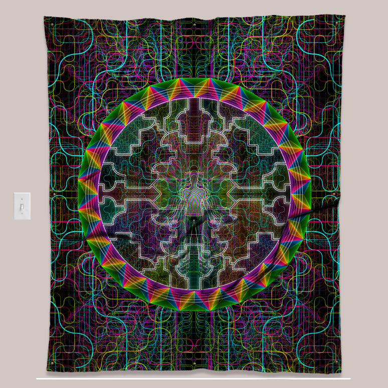 psychedelic-trance-festival-clothing-tetramode-psytrance-boom-festival-samuel-farrand-cate-farrand