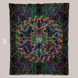 psychedelic-trance-festival-clothing-tetramode-psytrance-boom-festival-samuel-farrand-cate-farrand