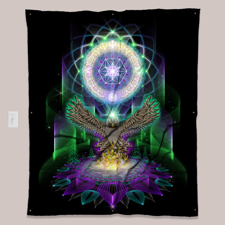 psychedelic-trance-festival-clothing-tetramode-psytrance-boom-festival-samuel-farrand-cate-farrand