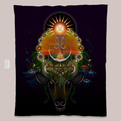 psychedelic-trance-festival-clothing-tetramode-psytrance-boom-festival-samuel-farrand-cate-farrand