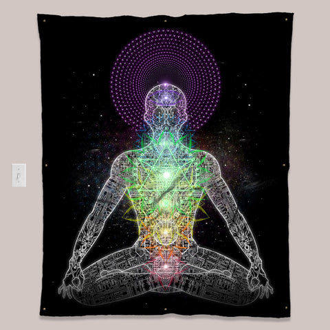 psychedelic-trance-festival-clothing-tetramode-psytrance-boom-festival-samuel-farrand-cate-farrand