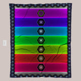 psychedelic-trance-festival-clothing-tetramode-psytrance-boom-festival-samuel-farrand-cate-farrand