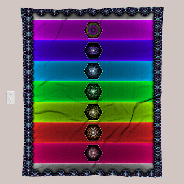 psychedelic-trance-festival-clothing-tetramode-psytrance-boom-festival-samuel-farrand-cate-farrand