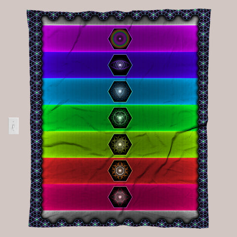 psychedelic-trance-festival-clothing-tetramode-psytrance-boom-festival-samuel-farrand-cate-farrand