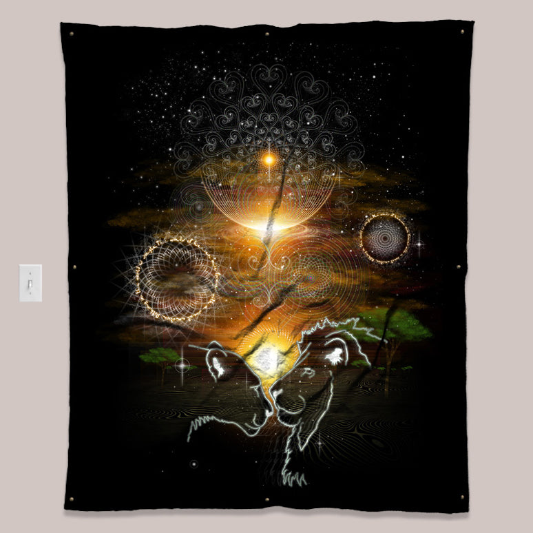 psychedelic-trance-festival-clothing-tetramode-psytrance-boom-festival-samuel-farrand-cate-farrand