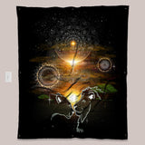psychedelic-trance-festival-clothing-tetramode-psytrance-boom-festival-samuel-farrand-cate-farrand