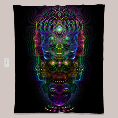 psychedelic-trance-festival-clothing-tetramode-psytrance-boom-festival-samuel-farrand-cate-farrand