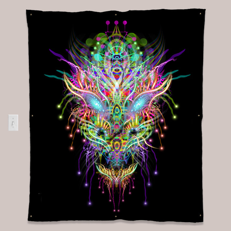 psychedelic-trance-festival-clothing-tetramode-psytrance-boom-festival-samuel-farrand-cate-farrand