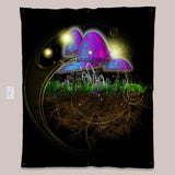 psychedelic-trance-festival-clothing-tetramode-psytrance-boom-festival-samuel-farrand-cate-farrand