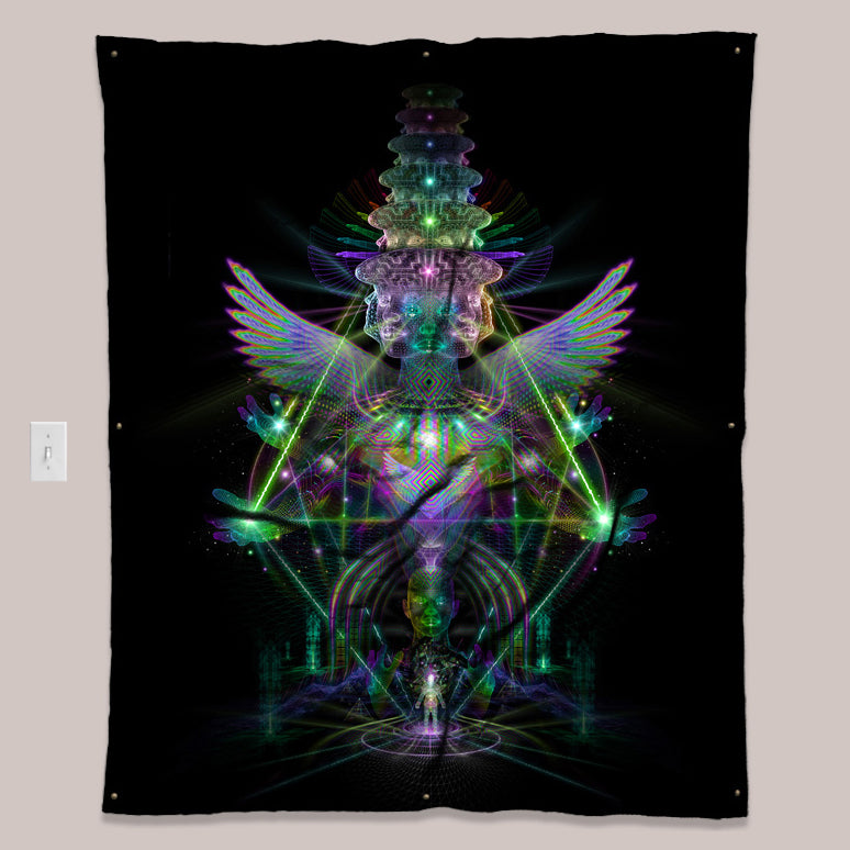 psychedelic-trance-festival-clothing-tetramode-psytrance-boom-festival-samuel-farrand-cate-farrand