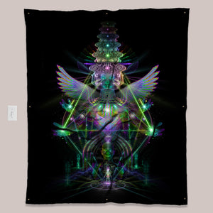 psychedelic-trance-festival-clothing-tetramode-psytrance-boom-festival-samuel-farrand-cate-farrand