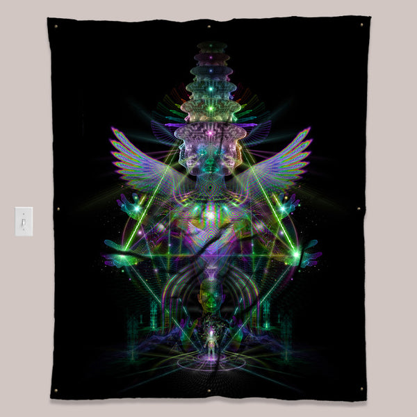 psychedelic-trance-festival-clothing-tetramode-psytrance-boom-festival-samuel-farrand-cate-farrand