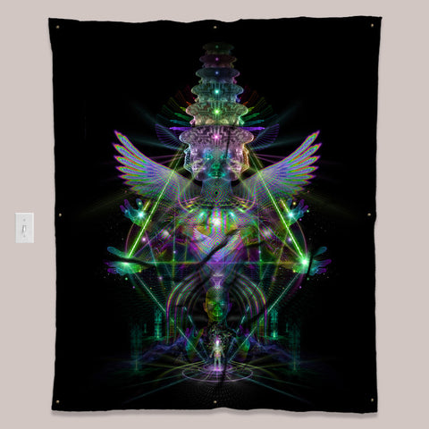 psychedelic-trance-festival-clothing-tetramode-psytrance-boom-festival-samuel-farrand-cate-farrand
