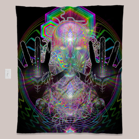 psychedelic-trance-festival-clothing-tetramode-psytrance-boom-festival-samuel-farrand-cate-farrand