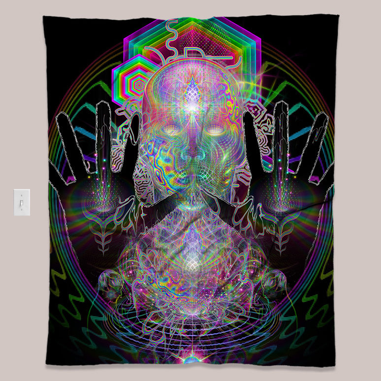 psychedelic-trance-festival-clothing-tetramode-psytrance-boom-festival-samuel-farrand-cate-farrand