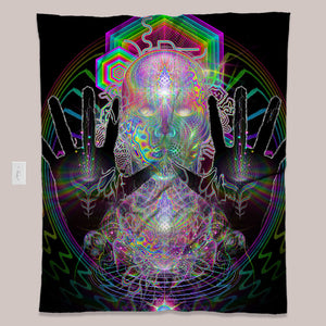 psychedelic-trance-festival-clothing-tetramode-psytrance-boom-festival-samuel-farrand-cate-farrand
