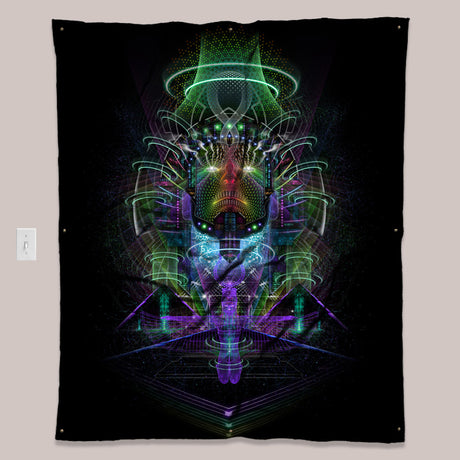 psychedelic-trance-festival-clothing-tetramode-psytrance-boom-festival-samuel-farrand-cate-farrand