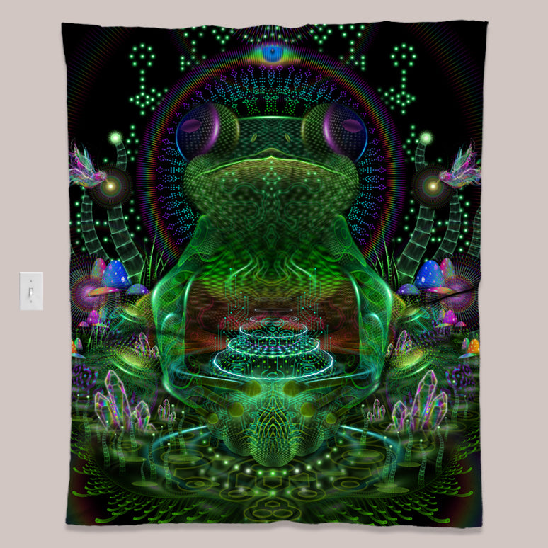 psychedelic-trance-festival-clothing-tetramode-psytrance-boom-festival-samuel-farrand-cate-farrand