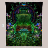 psychedelic-trance-festival-clothing-tetramode-psytrance-boom-festival-samuel-farrand-cate-farrand