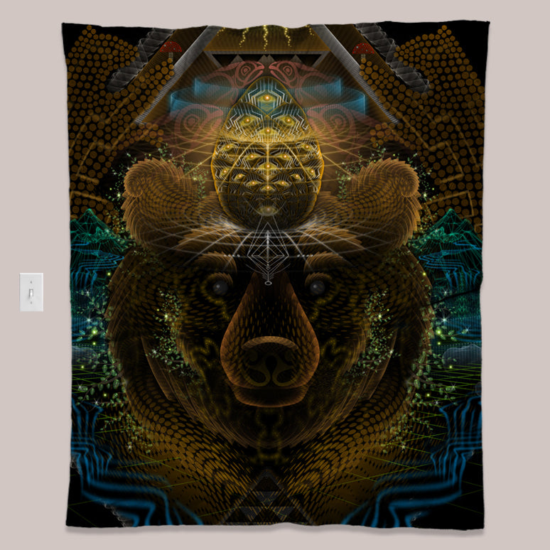 psychedelic-trance-festival-clothing-tetramode-psytrance-boom-festival-samuel-farrand-cate-farrand