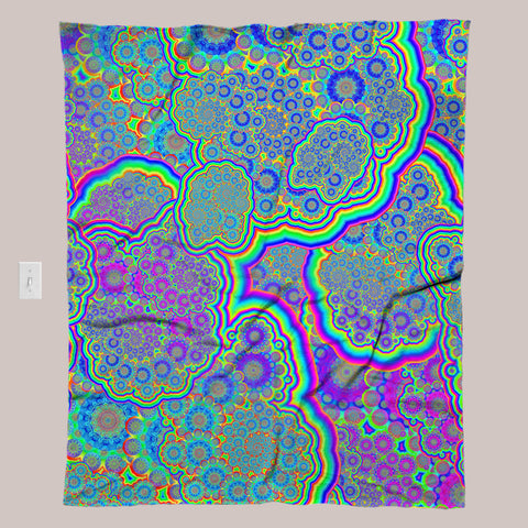 psychedelic-trance-festival-clothing-tetramode-psytrance-boom-festival-samuel-farrand-cate-farrand